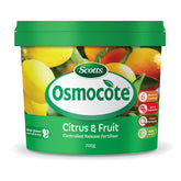 Osmocote Fruit & Citrus 700gm