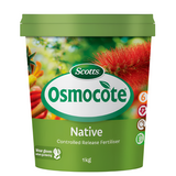 Osmocote Native Gardens 1kg