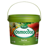 Osmocote Native Gardens 2kg