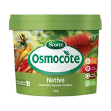 Osmocote Native Gardens 700gm