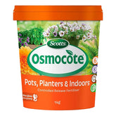 Osmocote Pots & Planters 1kg