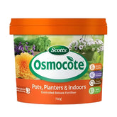 Osmocote Pots & Planters 700gm
