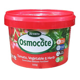 Osmocote Tomato Vegetable and Herb 500gm