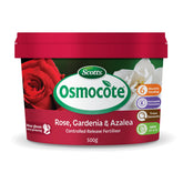 Osmocote Azaleas, Camellias and Roses 500gm