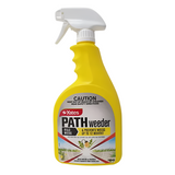 Pathweeder RTU 750ml