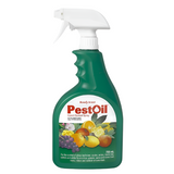 Pest Oil RTU 750ml