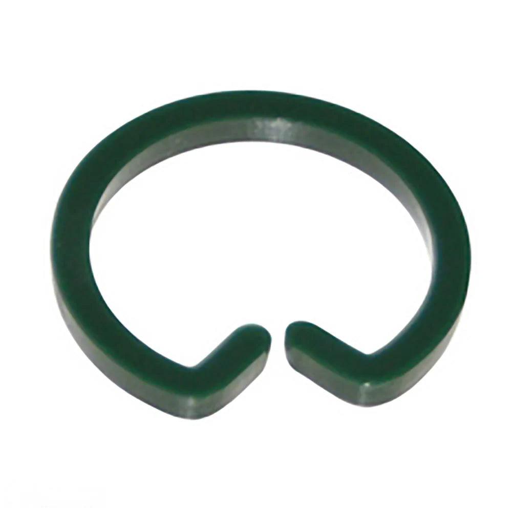 Plantclips 20mm (1000)