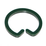 Plantclips 20mm (1000)