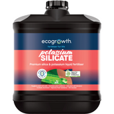 Potassium Silicate - 20 Litre