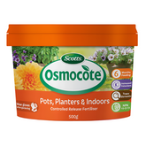 Osmocote Pots & Planters 500g