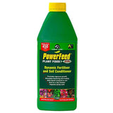 PowerFeed 1L