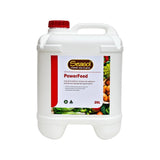 Powerfeed Commercial 20L
