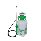 Pressure Sprayer 5L