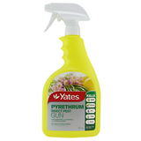 Pyrethrum RTU 750ml