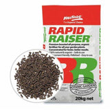 Rapid Raiser 20kg