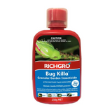 Richgro Bug Killa 250GM.