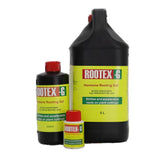 Rootex G Gel 4000 PPM 5L