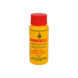 Rootex-L 50ml