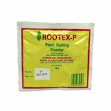 Rootex-P Cutting Powder 18gm