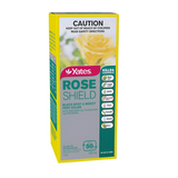 Rose Shield 500ml