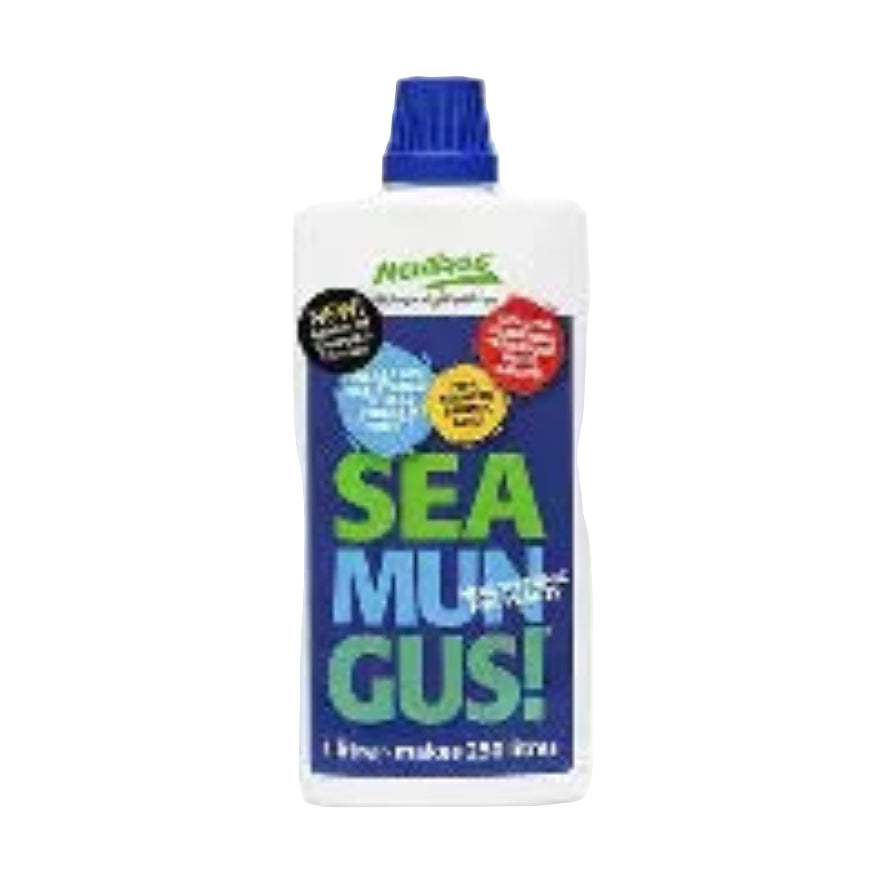 Seamungus 1Lt