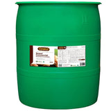Seasol Concentrate Commercial 200L