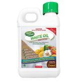 CLEARANCE - Sharp Shooter White Oil 500mL