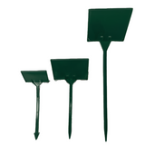 Small Display Stakes - Green