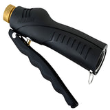 Touch N' Flow Pro™