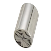 Water Breaker 170Hole Aluminium