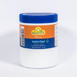 CLEARANCE - Waterbac Vasilis