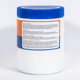 CLEARANCE - Waterbac Vasilis