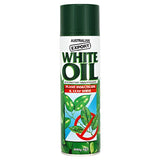White Oil Export Aerosol 400gm