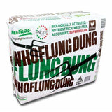 WhoFlungDung 20kg