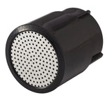 Dramm Water Breaker 170Hole Plastic