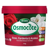 Osmocote Azaleas, Camellias and Roses 700gm