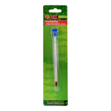 CLEARANCE - Ryset GT018 Propagating Thermometer