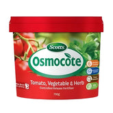 Osmocote Tomato Vegetable and Herb 700gm
