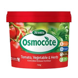 Osmocote Tomato Vegetable and Herb 700gm