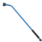 Sunrise Rainwand 30" Blue