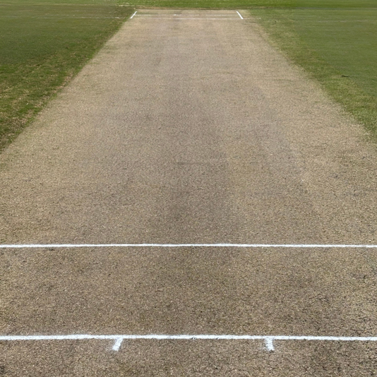 Turf Wicket Maintenance – Fertool Australia