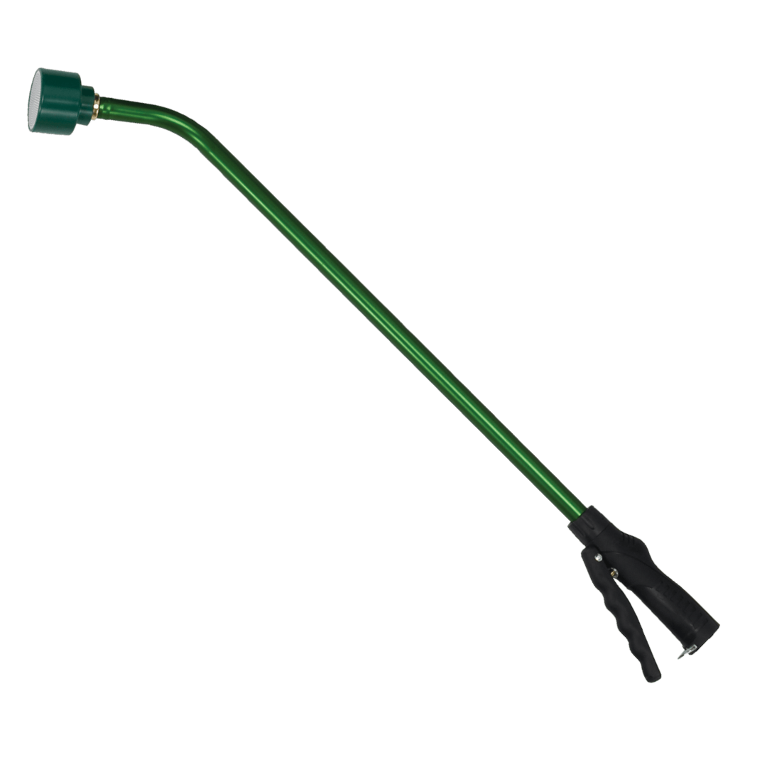 Touch N Flow Rainwand 30" Green