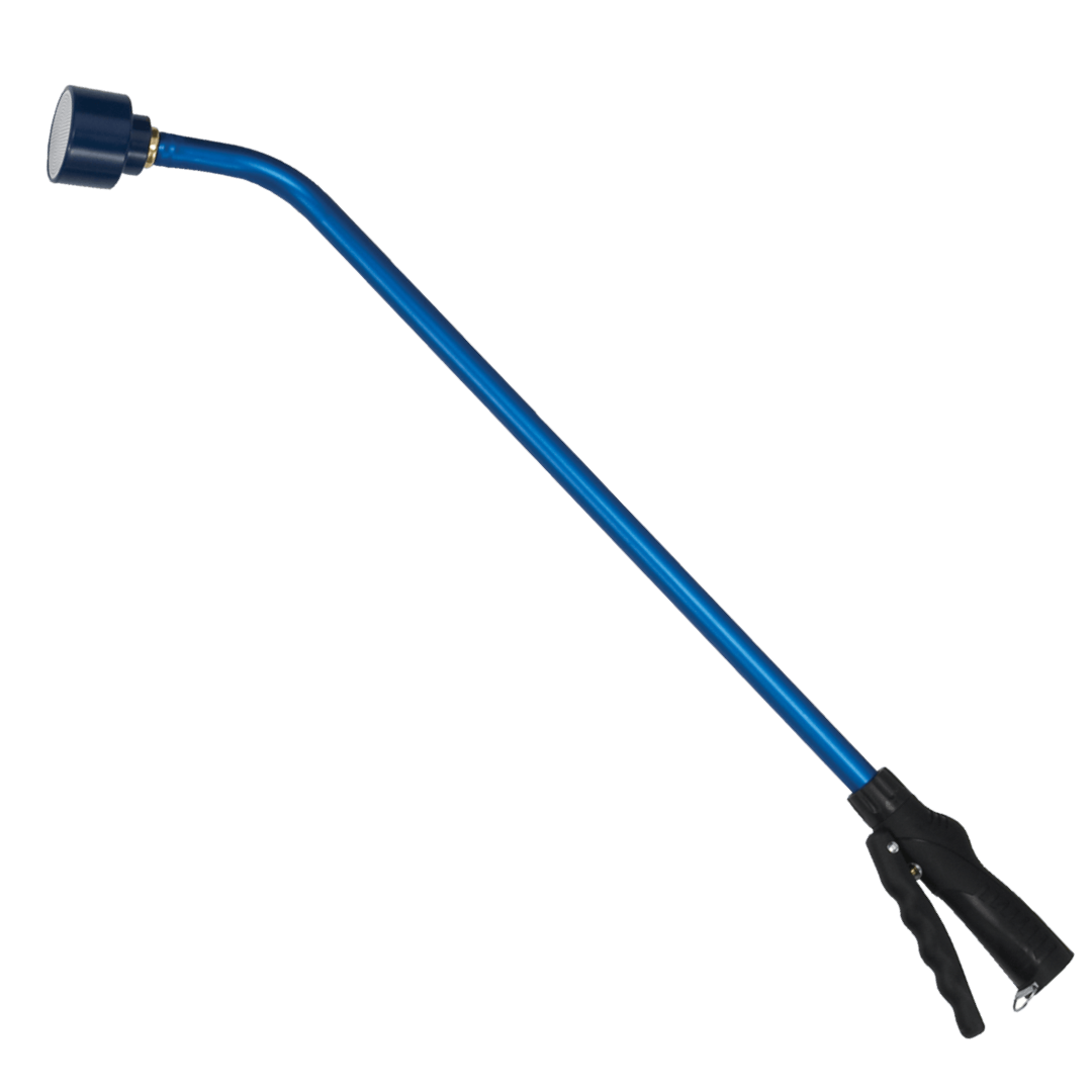 Touch N Flow Rainwand 30" Blue