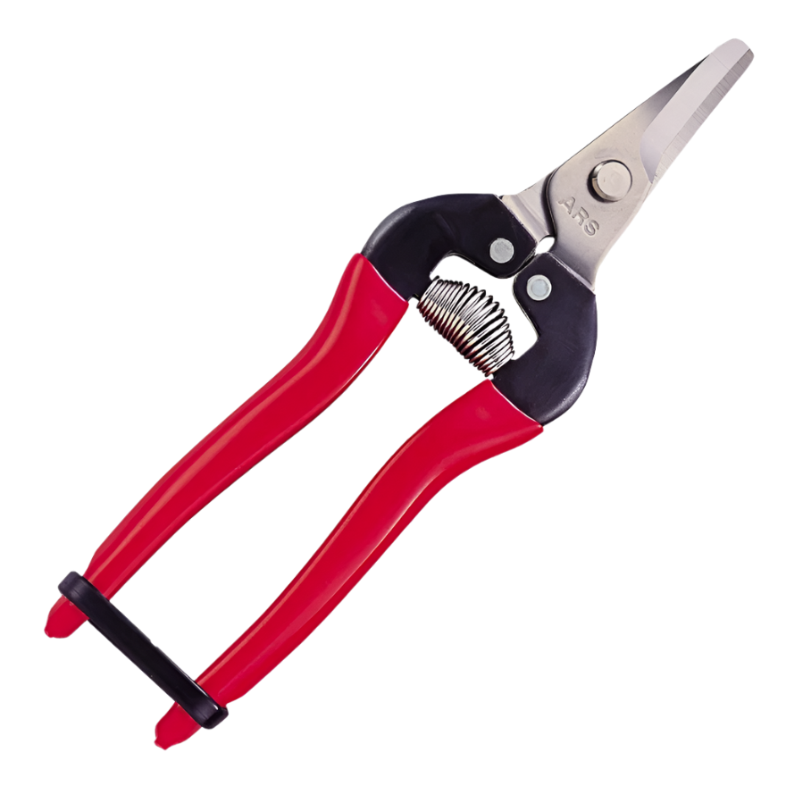 ARS 300 Long Nose Fruit Pruner