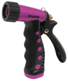 Touch n Flow Pistol Berry