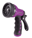 Touch ‘N Flow Revolver Spray Gun Berry