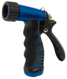 Touch n Flow Pistol Blue