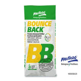 Bounceback 20kg