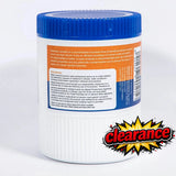 CLEARANCE - Waterbac Vasilis