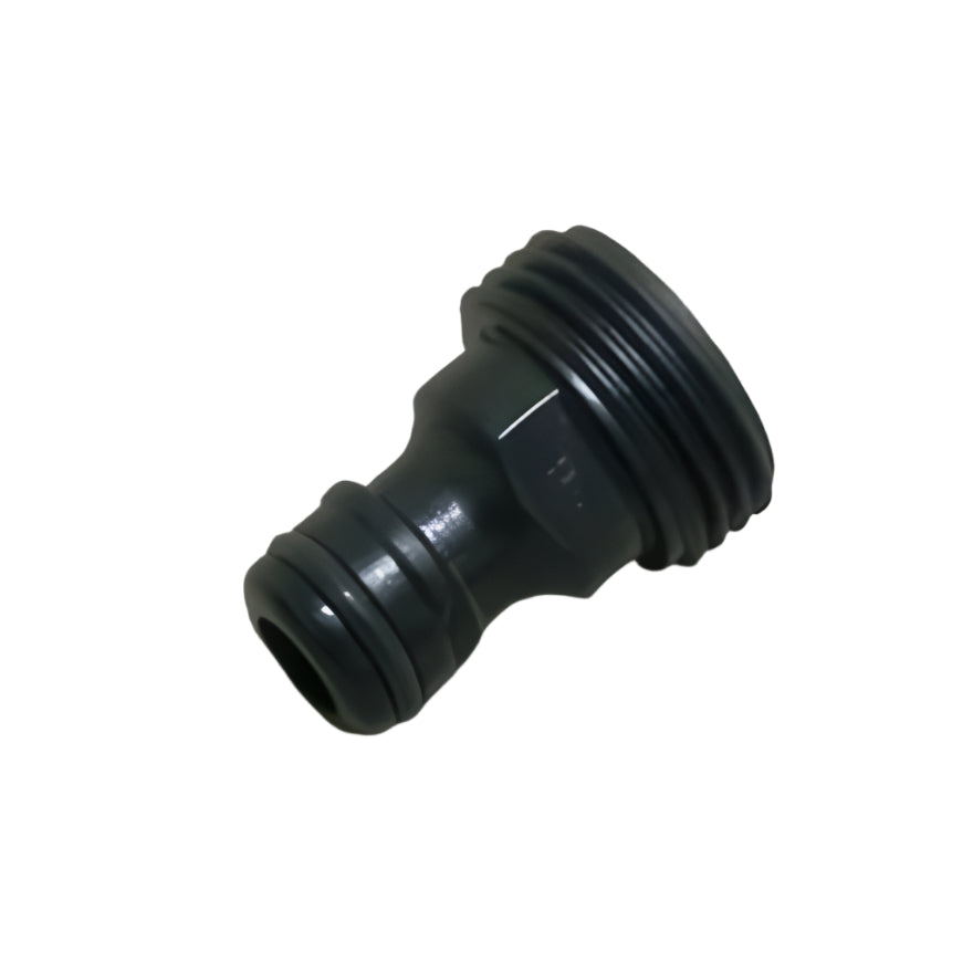 Click On Fitting 18mm